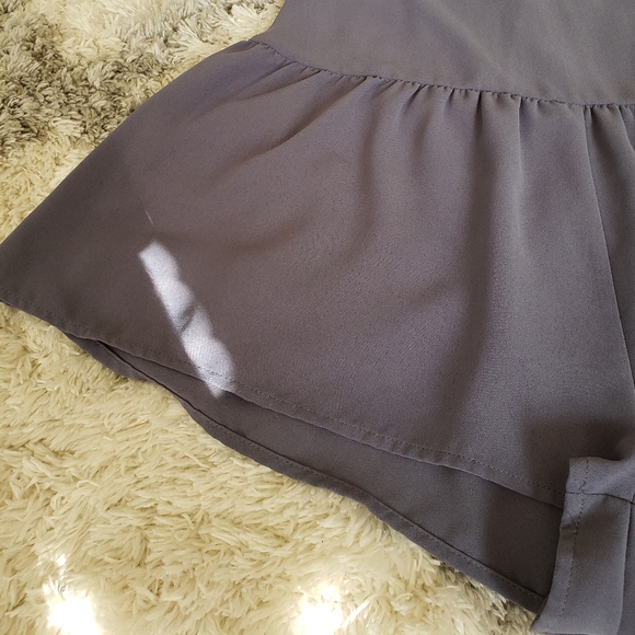 Somedays Lovin - Picture 3 of 8